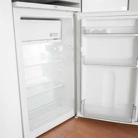 Loft Ponent, Sant Pol De Mar Lägenhet Exteriör bild