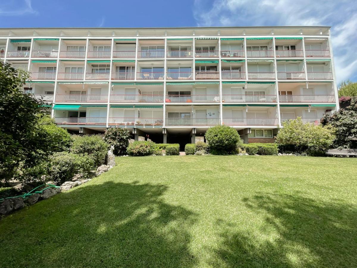 Loft Ponent, Sant Pol De Mar Lägenhet Exteriör bild